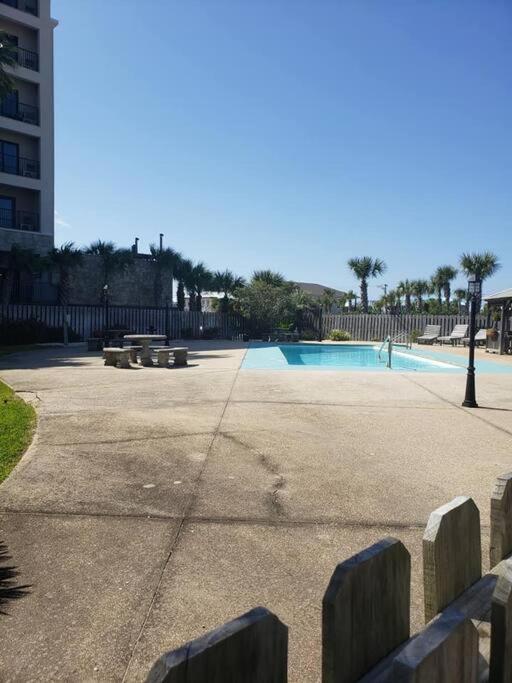 Paradise Prn Gulf Shores Exterior photo