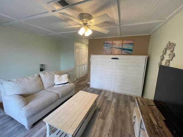 Paradise Prn Gulf Shores Exterior photo