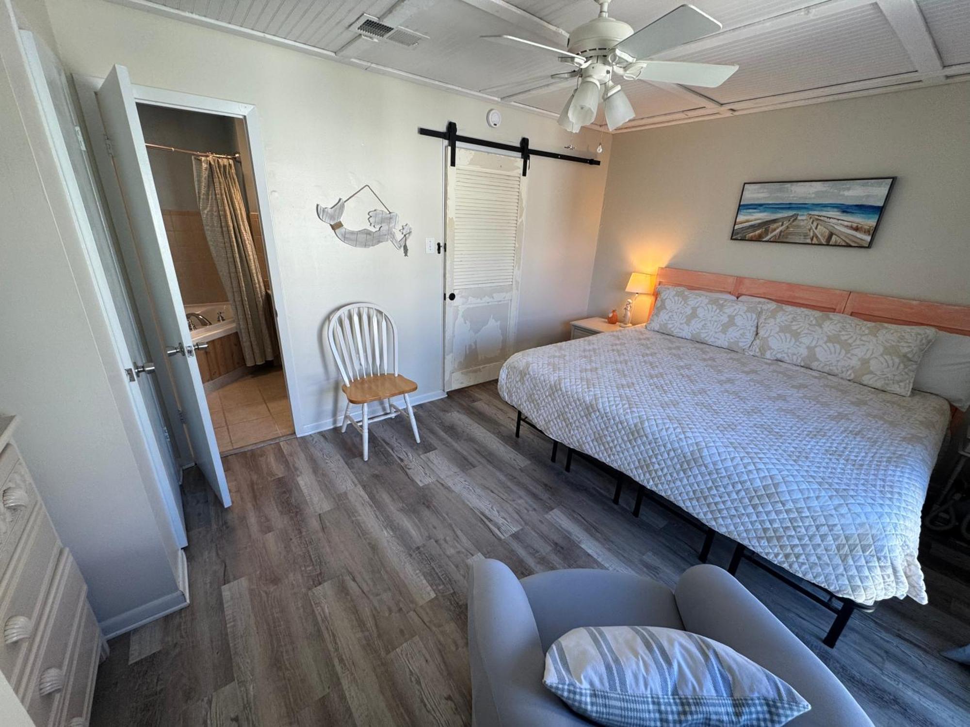 Paradise Prn Gulf Shores Exterior photo
